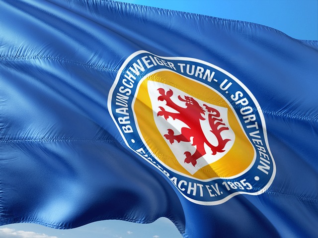 使球队屡次 使球队屡次