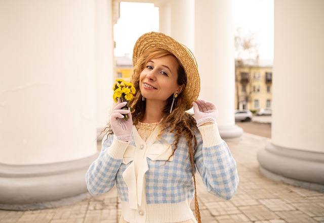 战略布局的 战略布局的