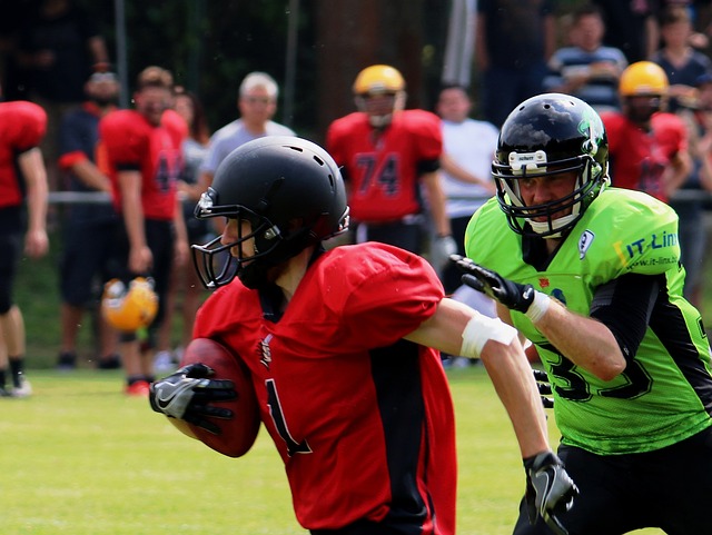 间的沟通和 间的沟通和