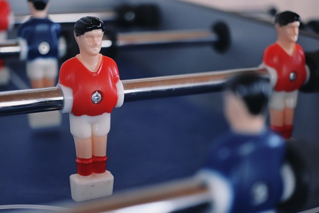 未来发展的 未来发展的