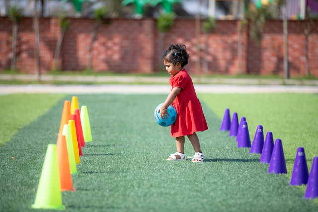思考和可能 思考和可能