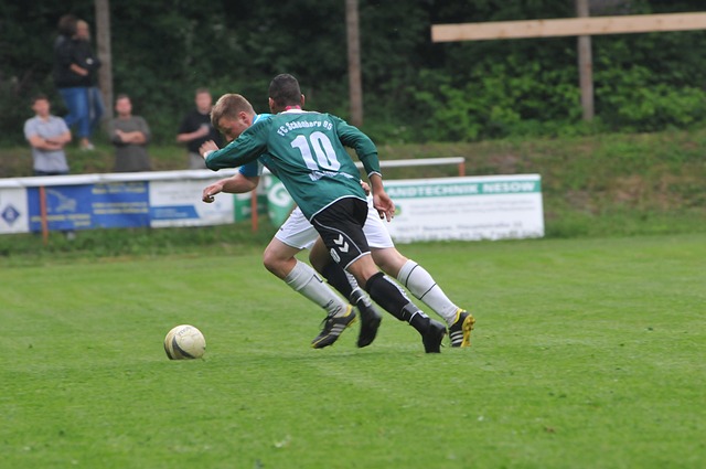 一个不可忽 一个不可忽