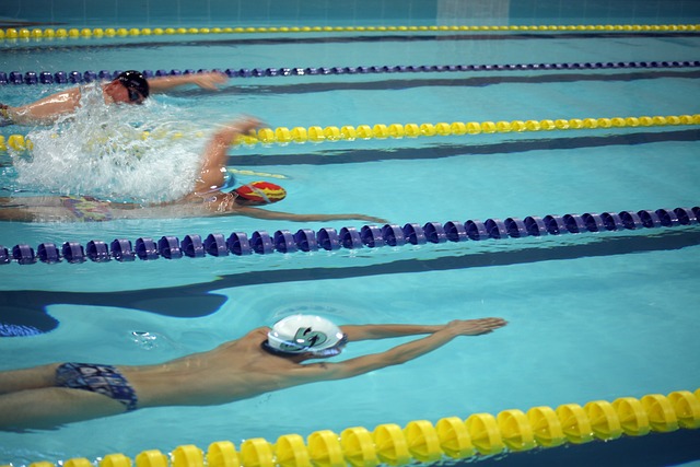 个性价比极 个性价比极