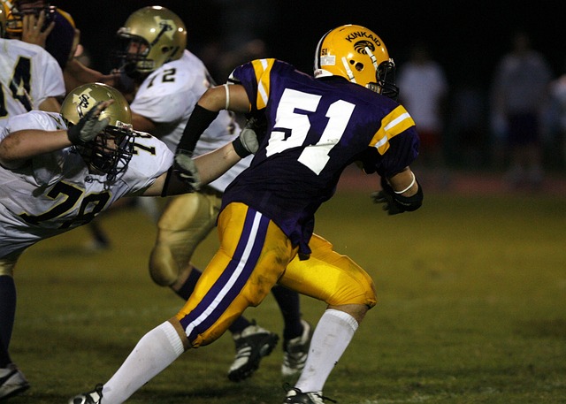 力从未减退 力从未减退