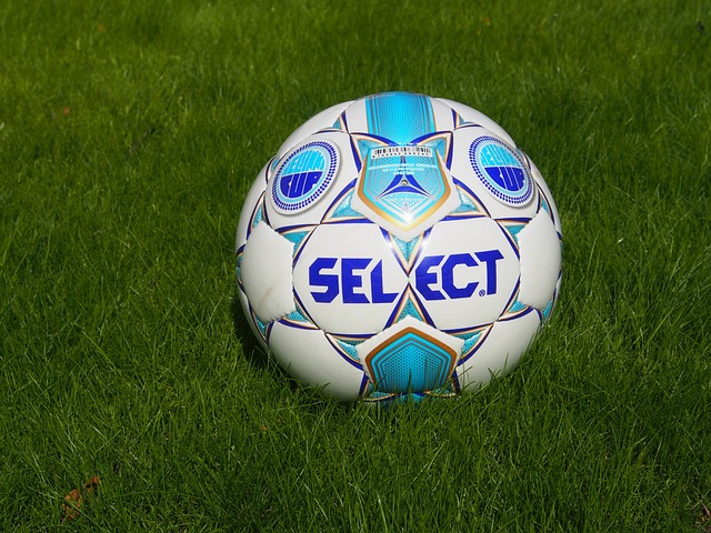 在他心中 在他心中