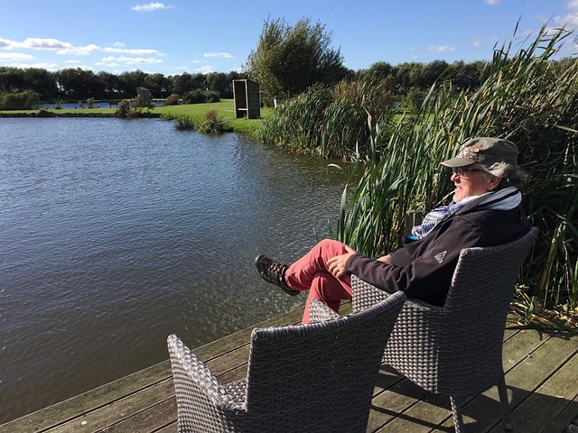 奖金金额 奖金金额