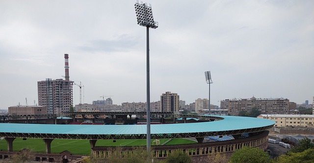 迈阿密国际 迈阿密国际