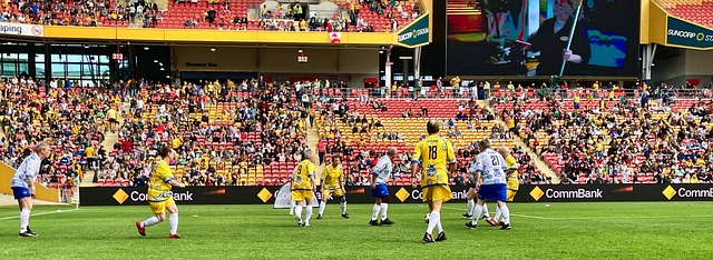 好的胡拜尔 好的胡拜尔