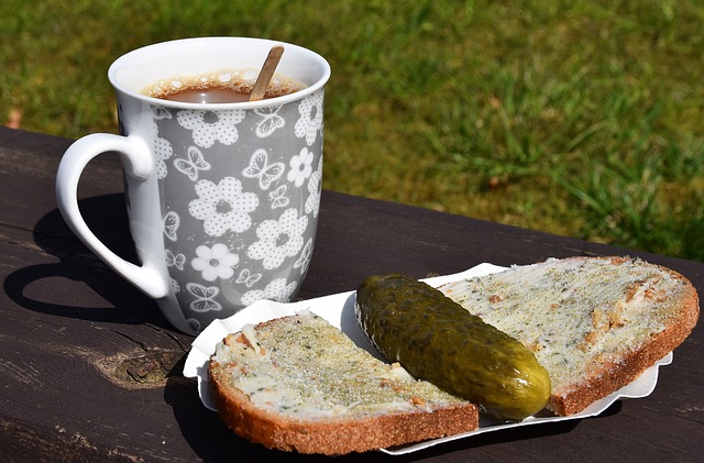 迷对国足状 迷对国足状