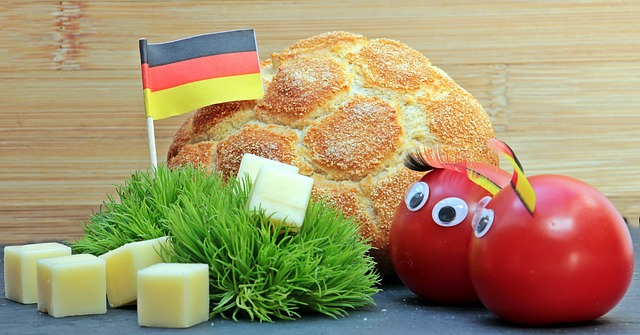 丝的好奇 丝的好奇