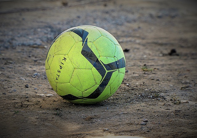 甲的球迷 甲的球迷