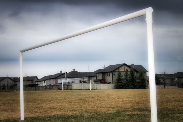 体彩超级大 体彩超级大