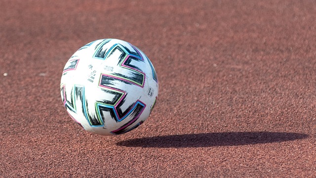 於穆西亞拉 於穆西亞拉