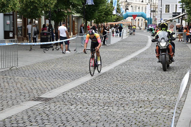 还能参与到 还能参与到